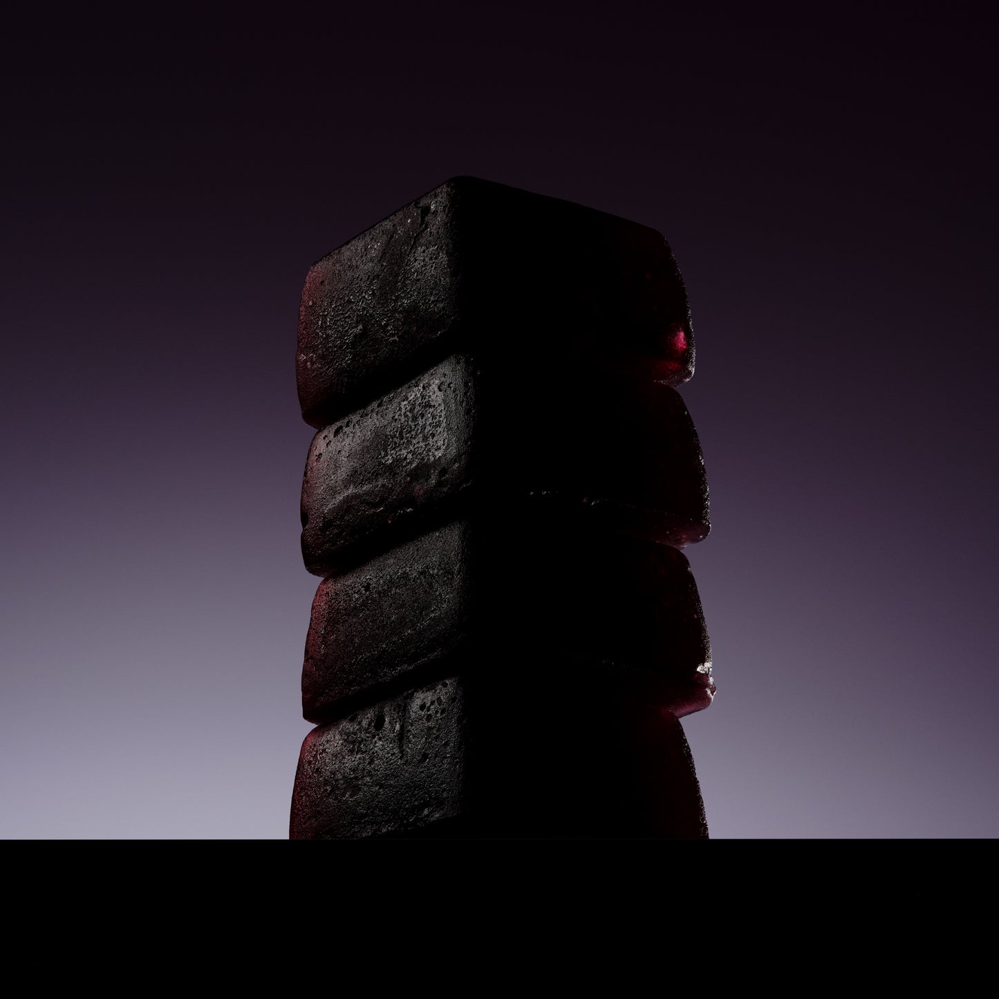 Liposomal Sleep Enhancing Gummies