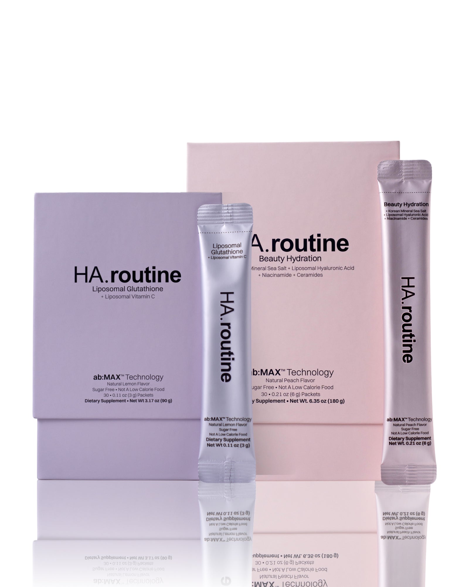 revive glutathione Your glow starts here 💗 IV Therapy to detox, refresh & radiate from within ✨ Our Glutathione IV treatments help support detoxification, brighten your complexion, and leave you feeling radiant—for the Glow from the inside out