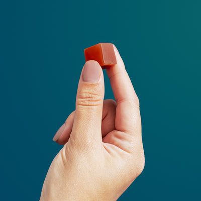 Setting The Record Straight: Answering Your Dietary Supplement FAQs