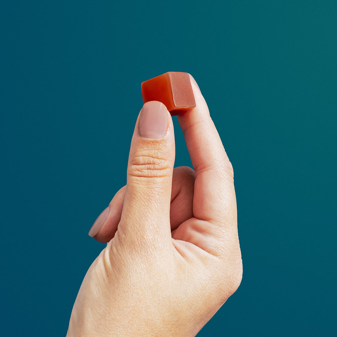 Setting The Record Straight: Answering Your Dietary Supplement FAQs