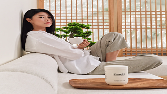Best Collagen Peptides: What to Look For & Why