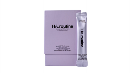 Best Time to Take Glutathione for Best Results