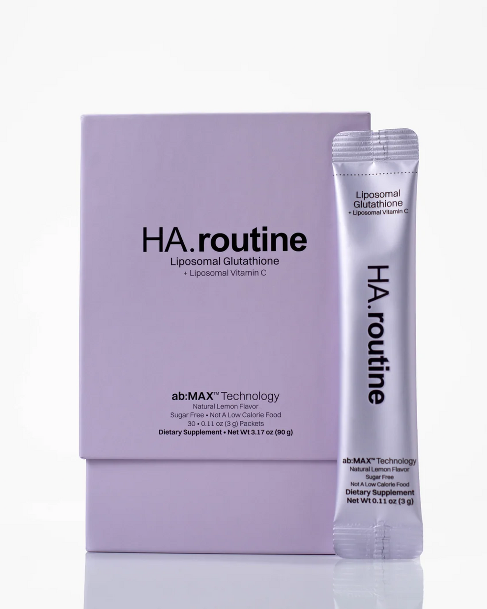 Glutathione Detox: Is It Good for the Liver?