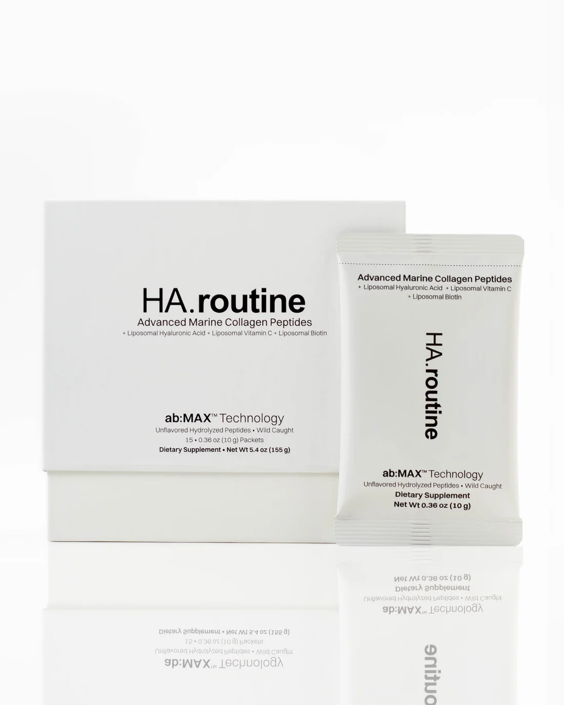 Marine Collagen vs Bovine Collagen: Key Differences