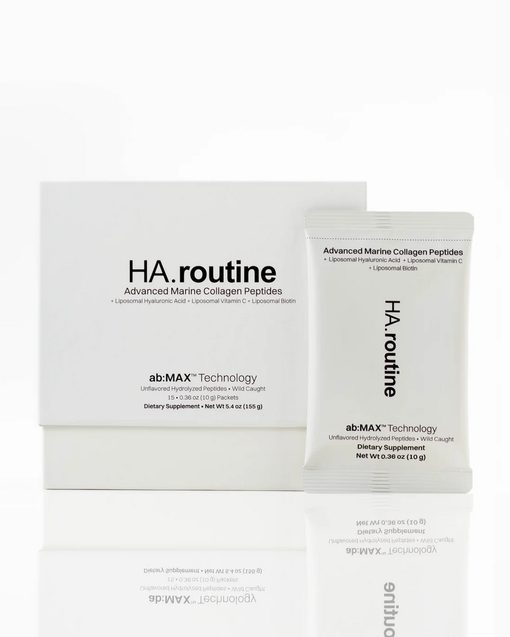 Marine Collagen vs Bovine Collagen: Key Differences