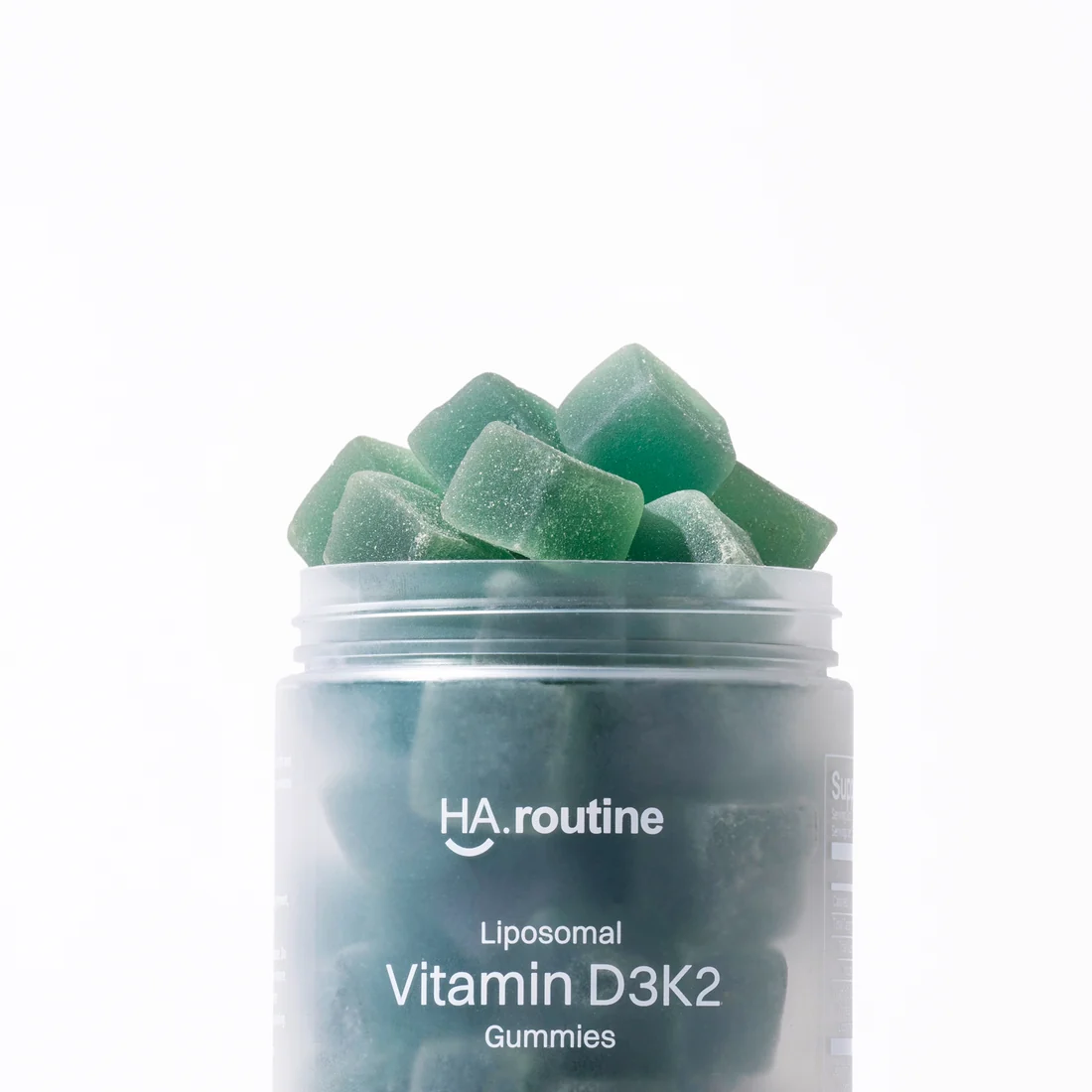 Vitamin D3 and K2 Benefits Explained