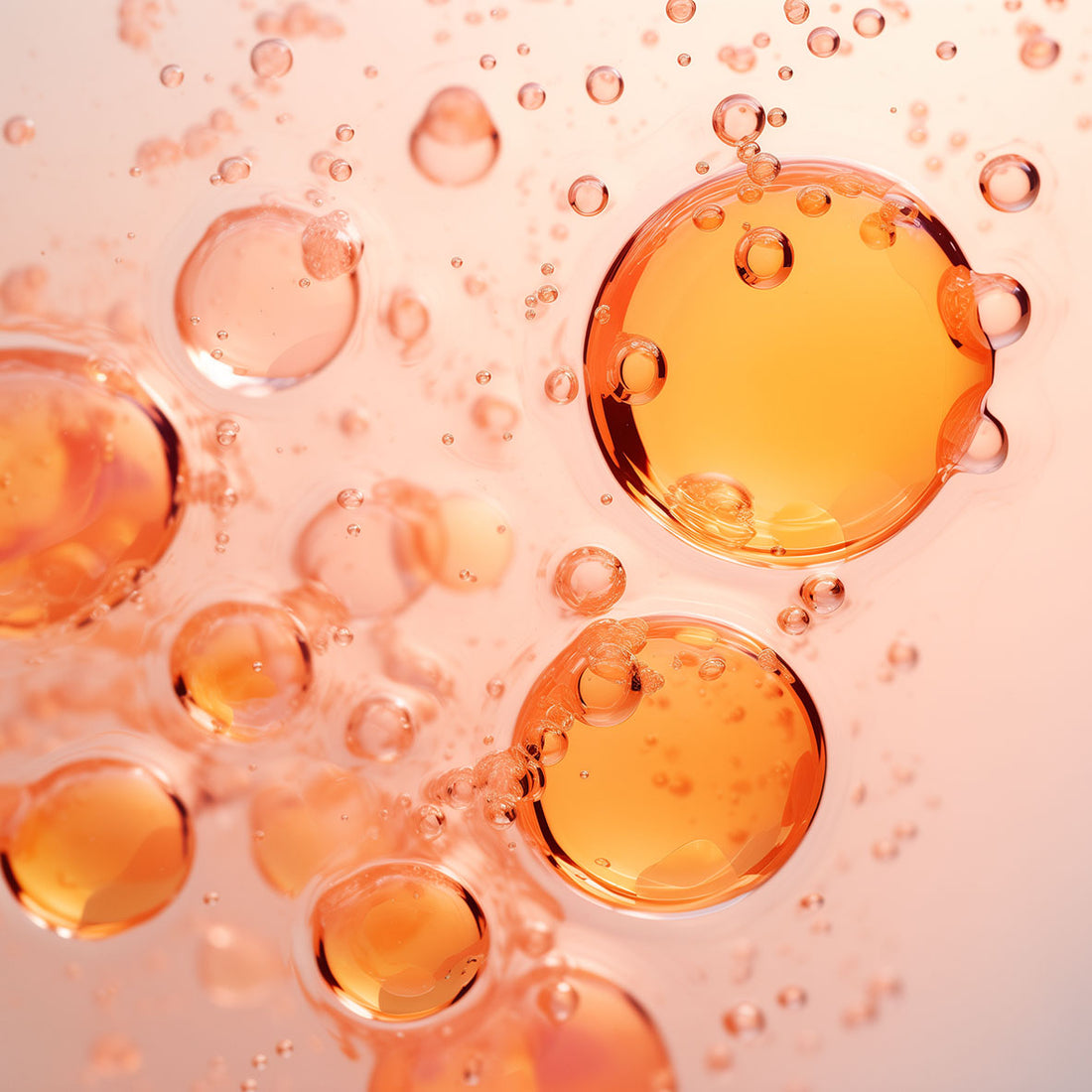 Experience Enhanced Absorption With Liposomes
