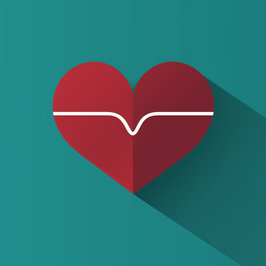 Vitamin C: The Heart's Natural Protector Against Disease