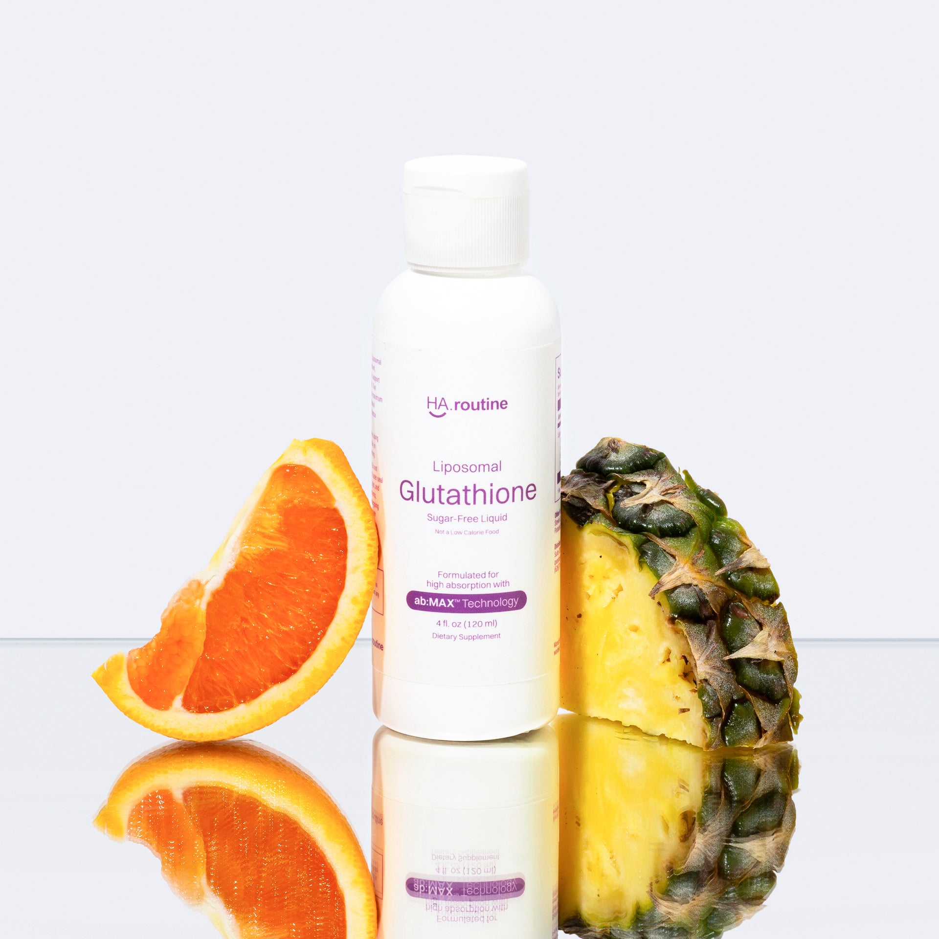 terra health essentials liposomal glutathione Amazon.com: Terra Health Essentials - Liposomal Glutathione - Supports  Immunity, Skin, Hair, and Healthy Aging - Maximum Absorption Glutathione  Supplements main image 1