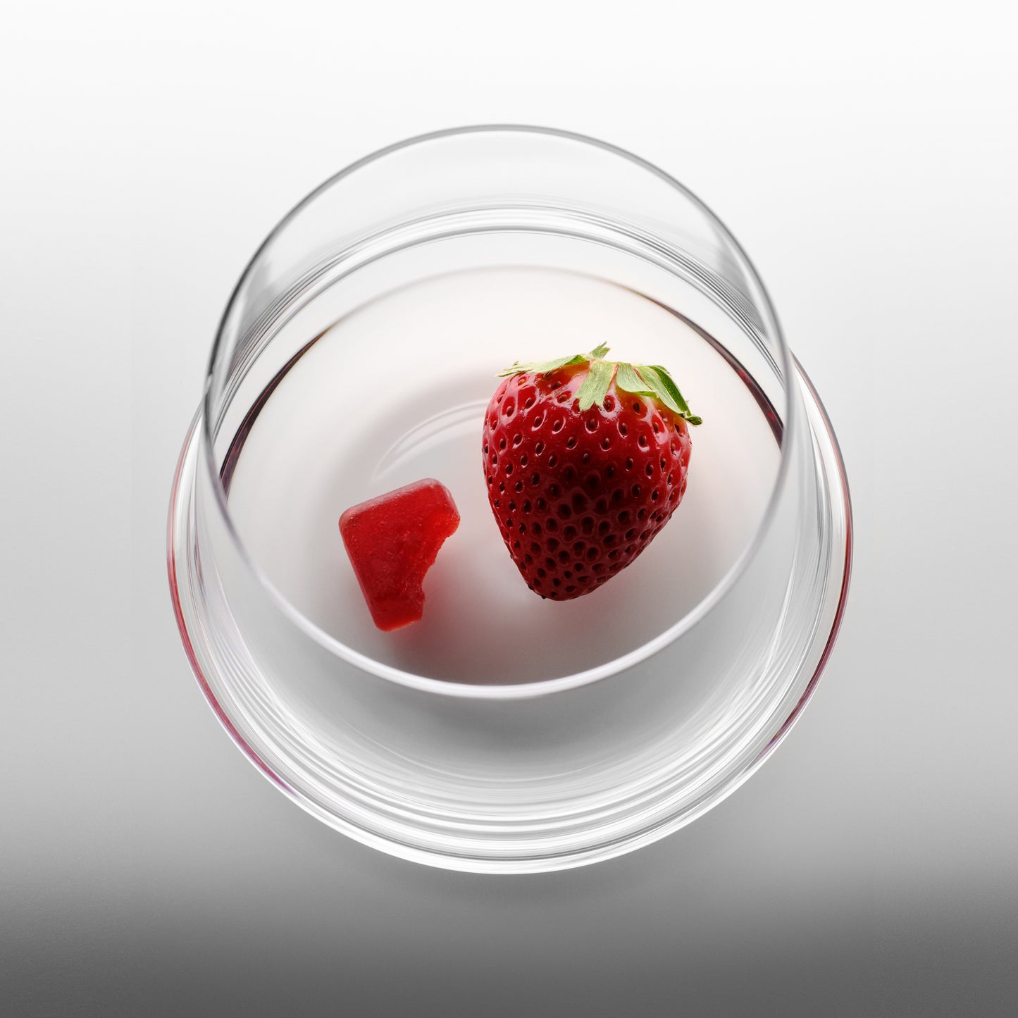 Liposomal Vitamin C Gummies