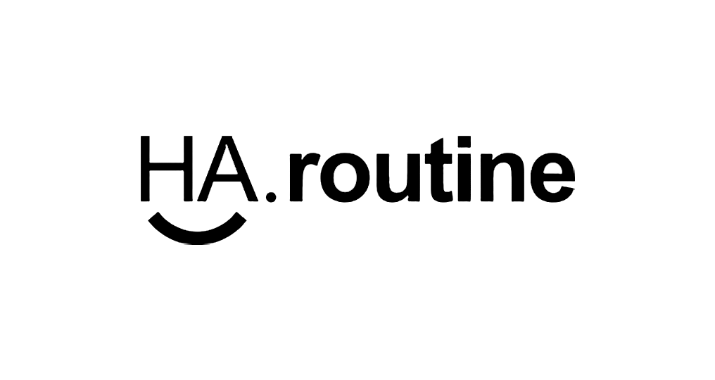 Haroutine Logo (About Page)